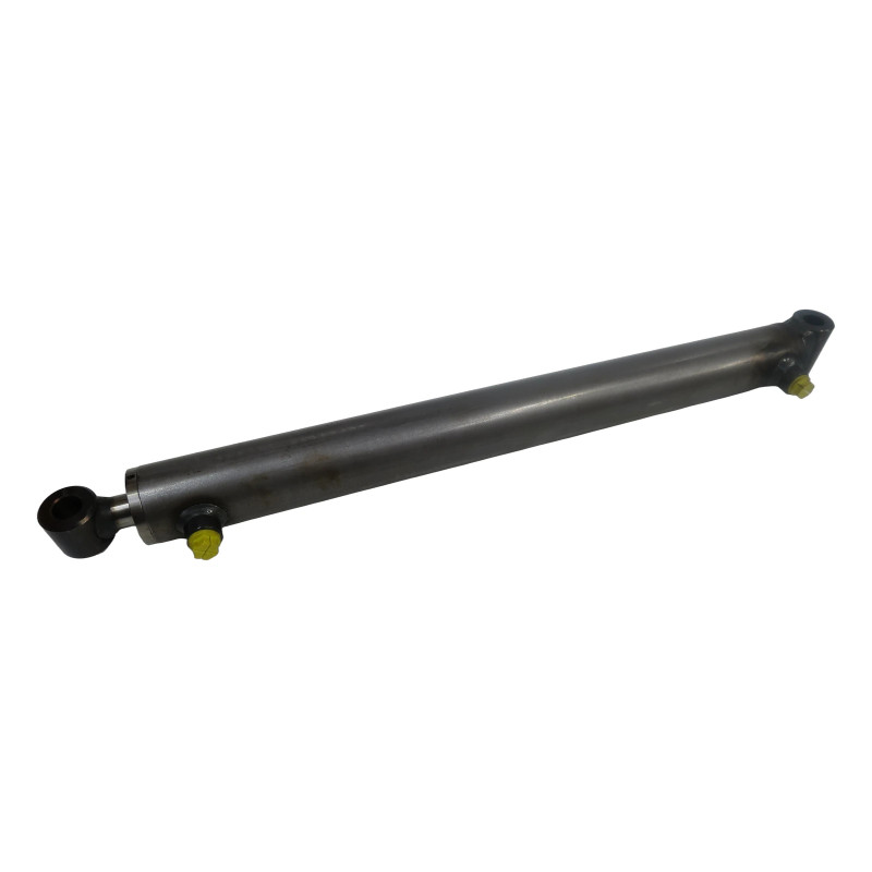 DWUSTRONNEGO DZIAŁANIA 25X50X500