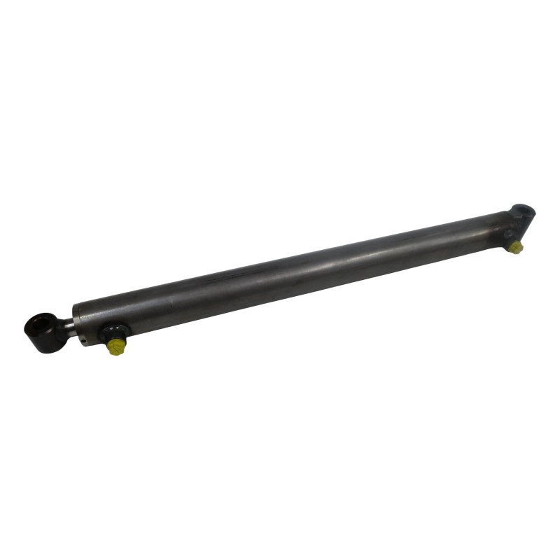 DWUSTRONNEGO DZIAŁANIA 25X50X600