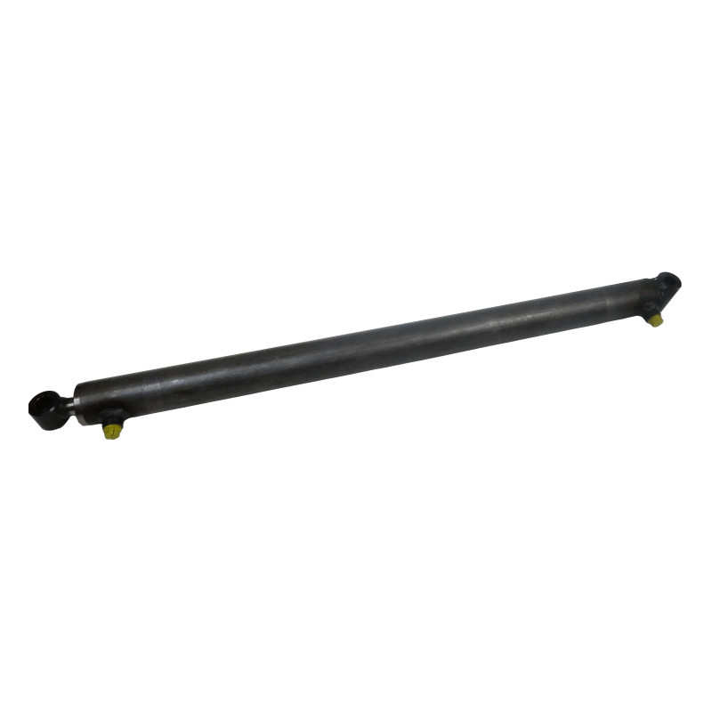 DWUSTRONNEGO DZIAŁANIA 25X50X800