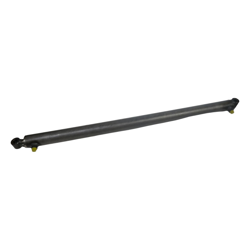 DWUSTRONNEGO DZIAŁANIA 30X50X1000