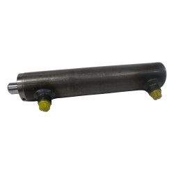 DWUSTRONNEGO DZIAŁANIA 20X40X150