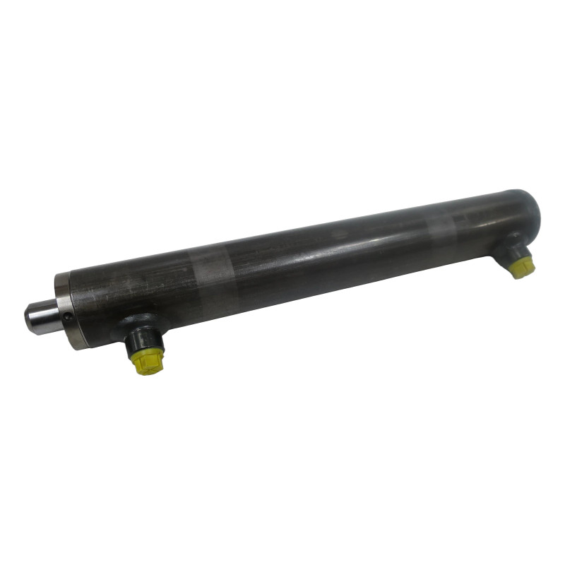DWUSTRONNEGO DZIAŁANIA 20X40X250