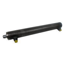 DWUSTRONNEGO DZIAŁANIA 20X40X300