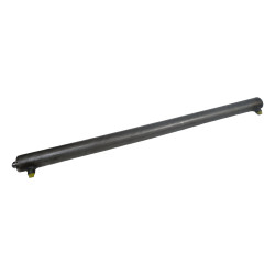 DWUSTRONNEGO DZIAŁANIA 25X50X1000