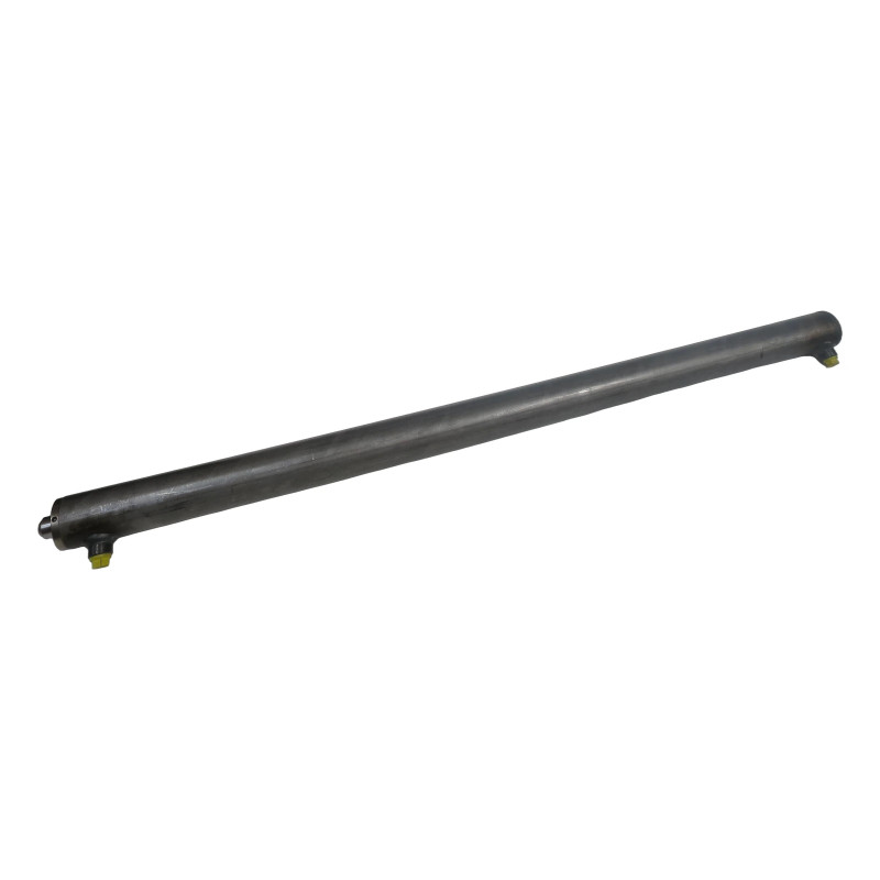 DWUSTRONNEGO DZIAŁANIA 25X50X1000
