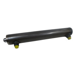 DWUSTRONNEGO DZIAŁANIA 25X50X300
