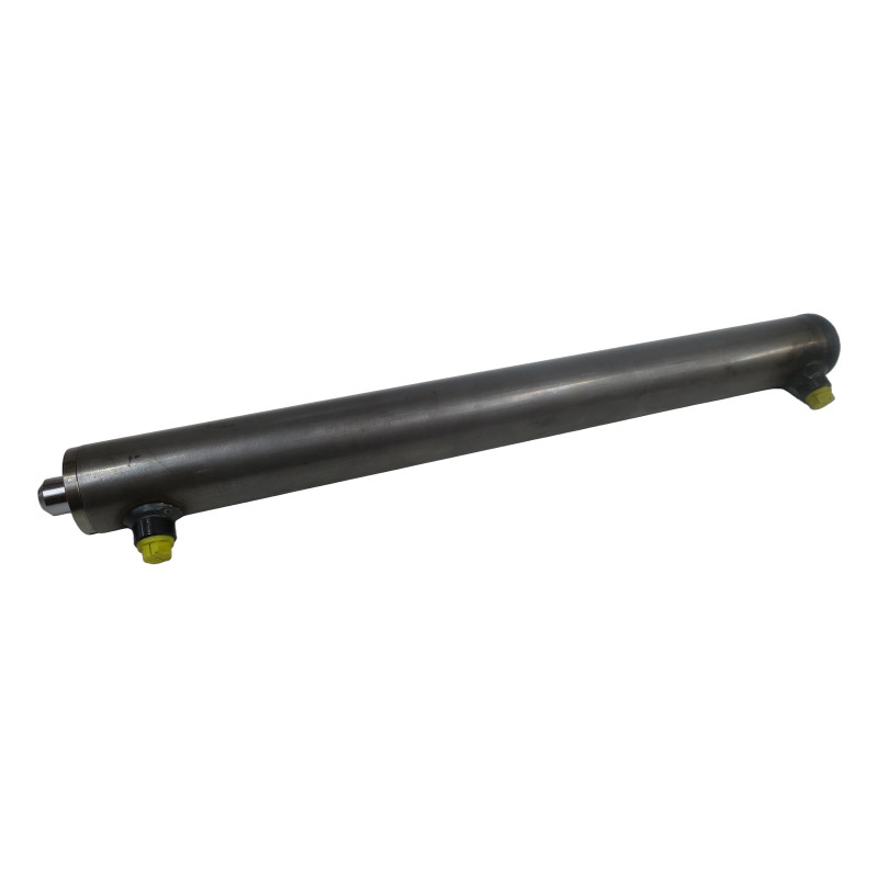 DWUSTRONNEGO DZIAŁANIA 25X50X500