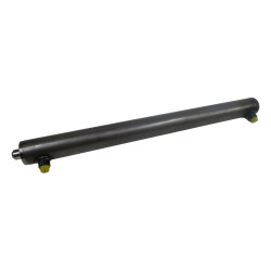 DWUSTRONNEGO DZIAŁANIA 25X50X600