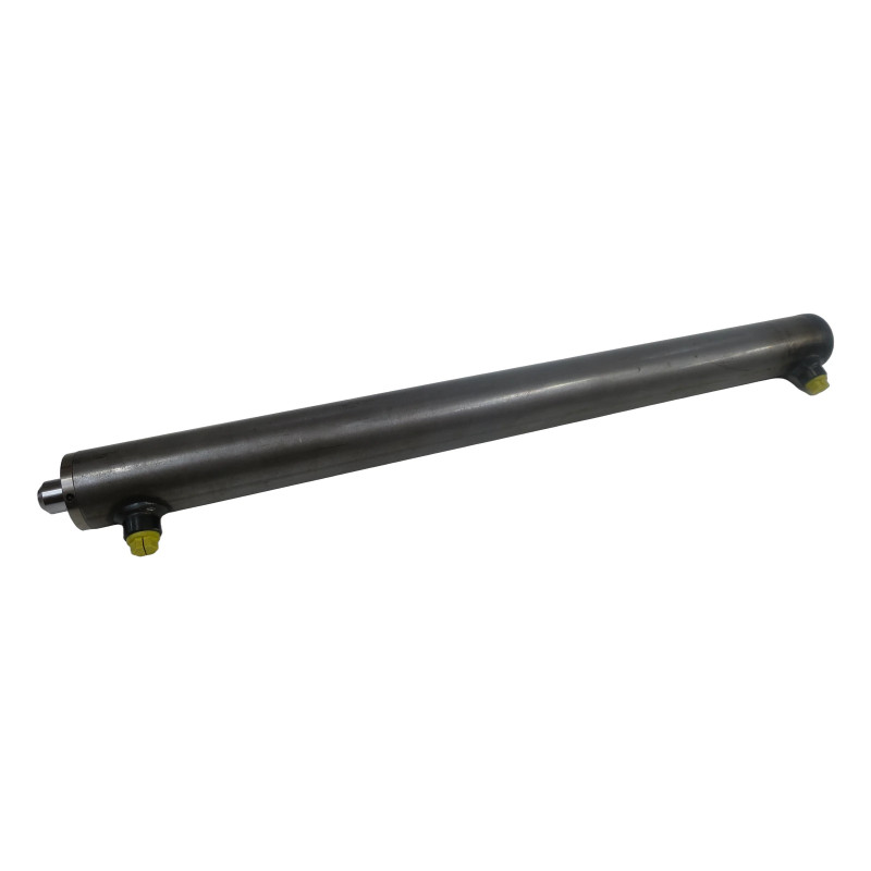 DWUSTRONNEGO DZIAŁANIA 25X50X600