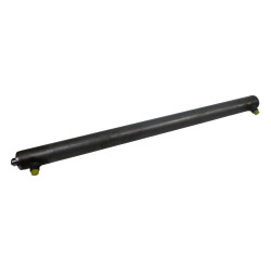 DWUSTRONNEGO DZIAŁANIA 25X50X800