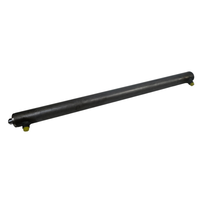 DWUSTRONNEGO DZIAŁANIA 25X50X800