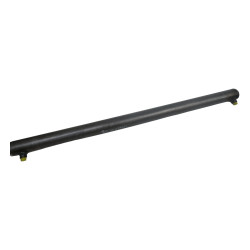 DWUSTRONNEGO DZIAŁANIA 30X50X1000