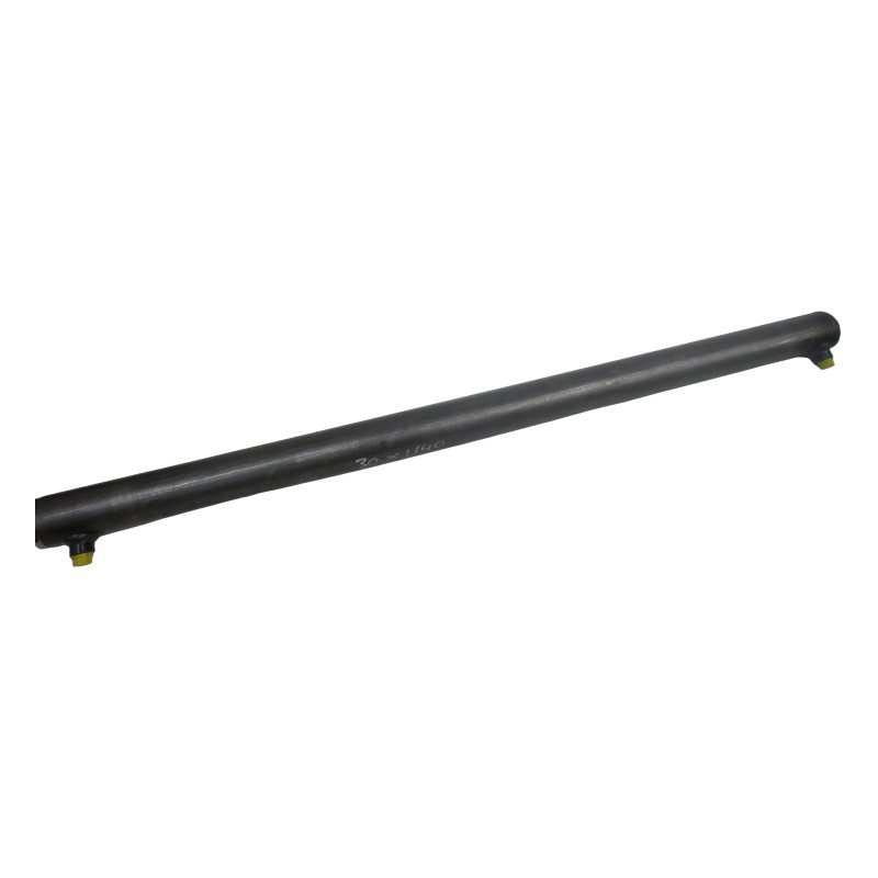 DWUSTRONNEGO DZIAŁANIA 30X50X1000