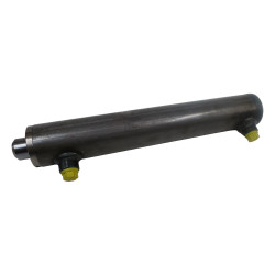 DWUSTRONNEGO DZIAŁANIA 30X50X250