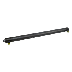 DWUSTRONNEGO DZIAŁANIA 30X50X800