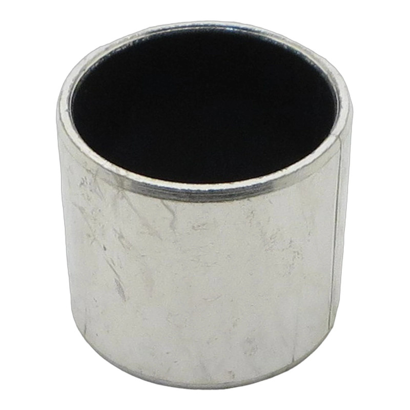 BEARING BUSH