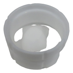 60 BORE BEARING RING