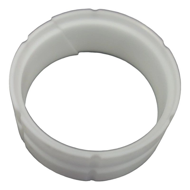 70 BORE BEARING RING