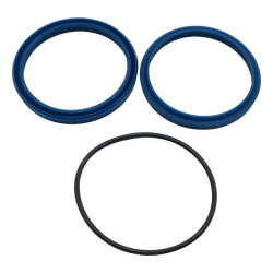 60 ROD DISPLACEMENT GLAND SEAL KIT