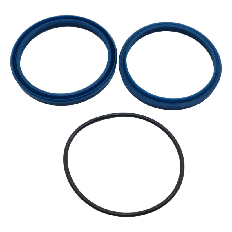 60 ROD DISPLACEMENT GLAND SEAL KIT