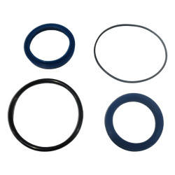 35 ROD 60 BORE GLAND SEAL KIT