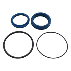 40 ROD 60 BORE GLAND SEAL KIT