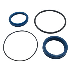 40 ROD 80 BORE GLAND SEAL KIT