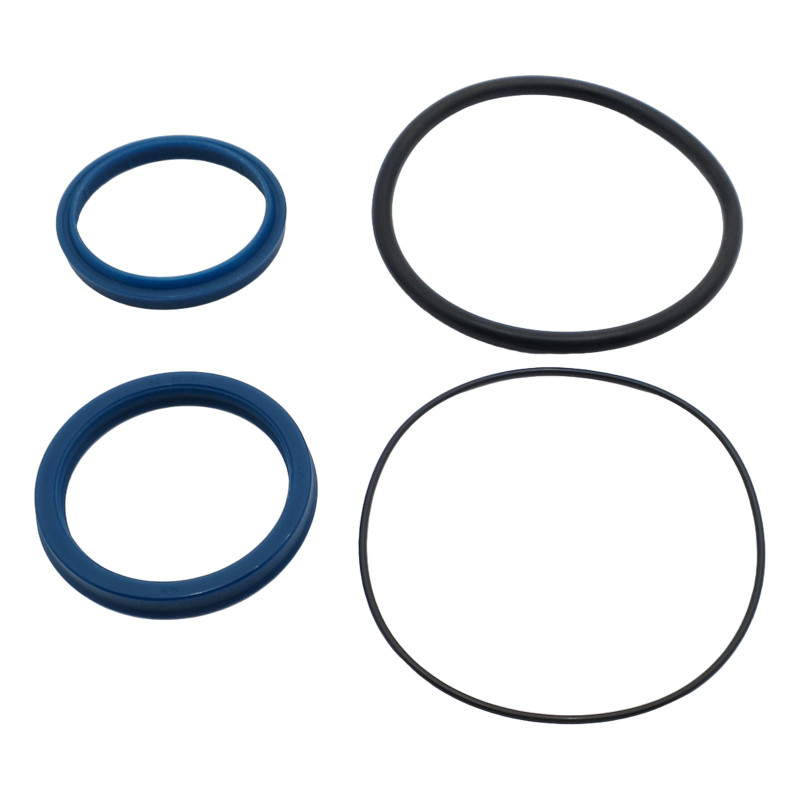 50 ROD 100 BORE GLAND SEAL KIT