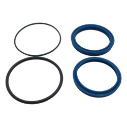 50 ROD 70 BORE GLAND SEAL KIT