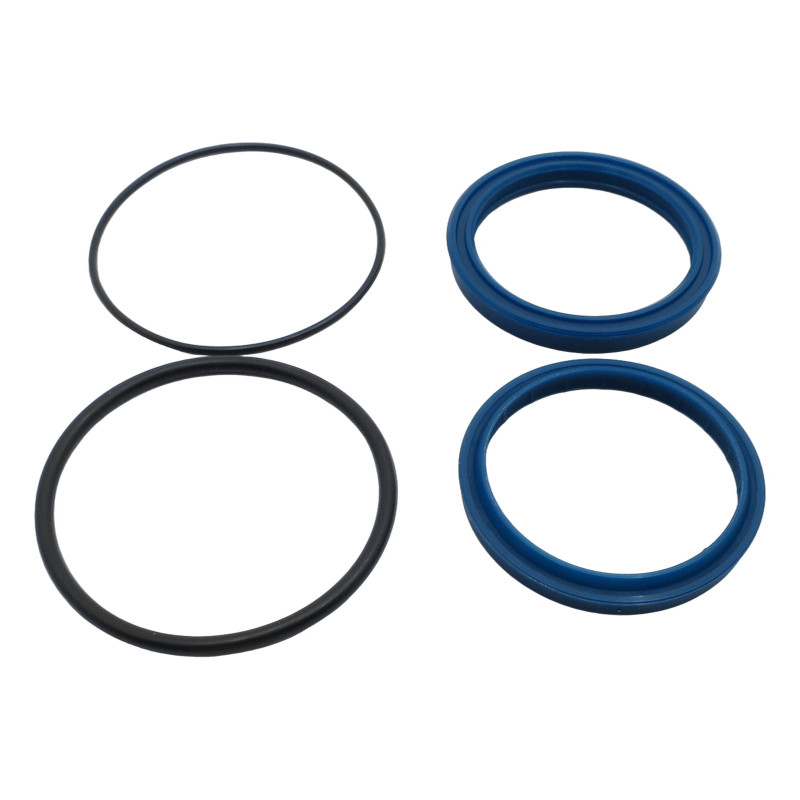 50 ROD 70 BORE GLAND SEAL KIT