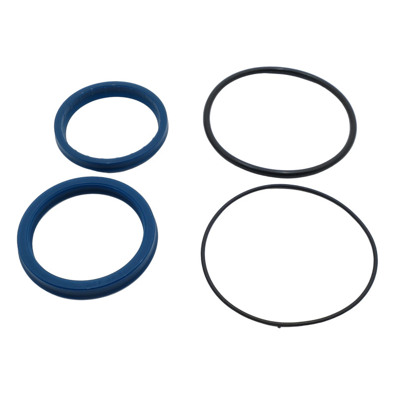 50 ROD 80 BORE GLAND SEAL KIT