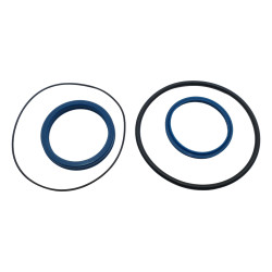 60 ROD 125 BORE GLAND SEAL KIT