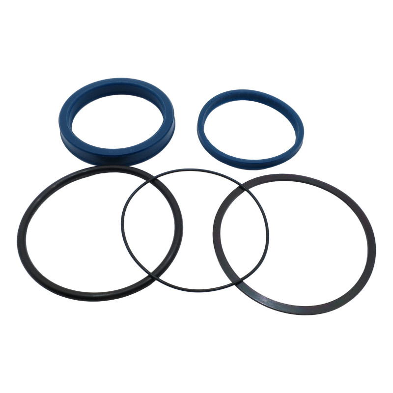 70 ROD 100 BORE GLAND SEAL KIT