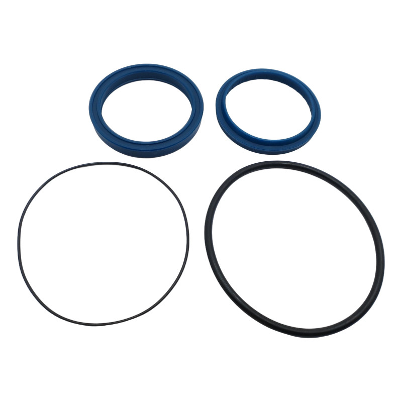 70 ROD 125 BORE GLAND SEAL KIT
