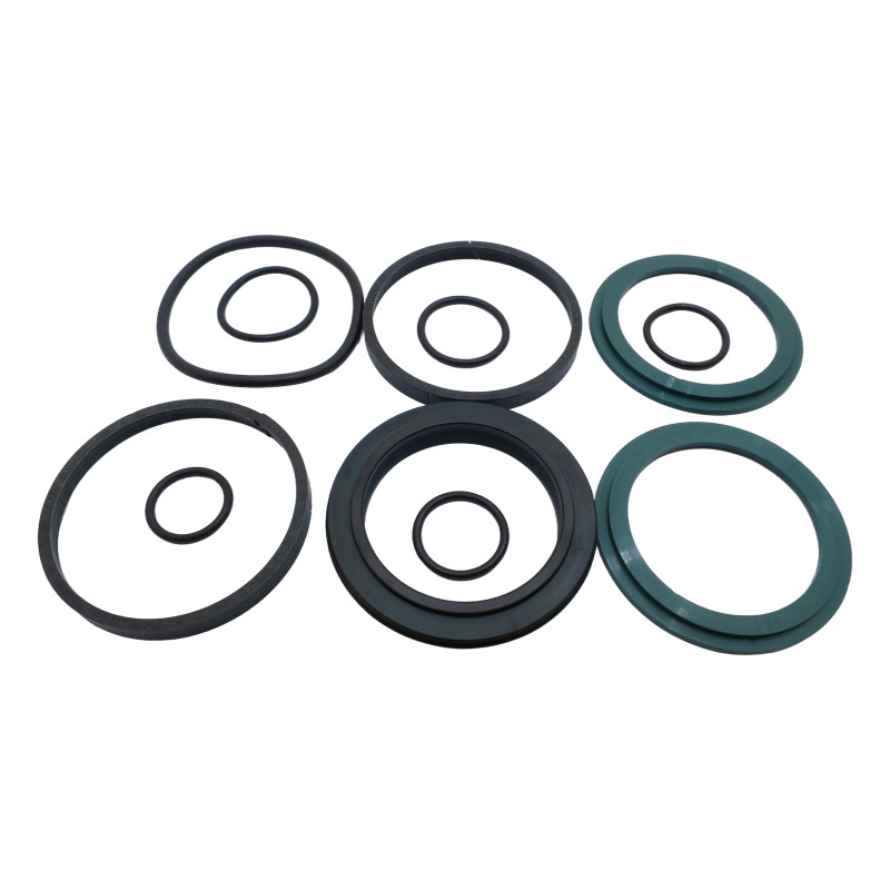 100 BORE PISTON SEAL KIT