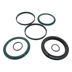 125 BORE PISTON SEAL KIT