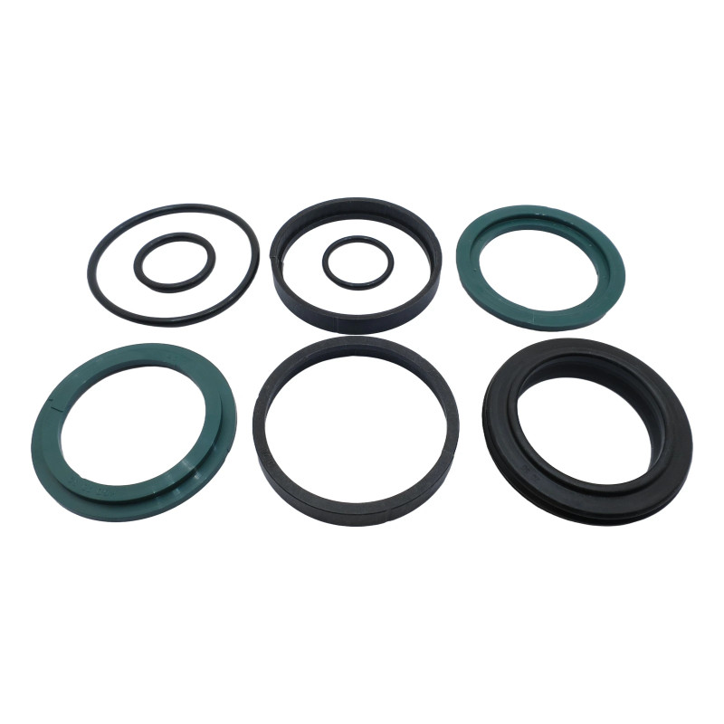 70 BORE PISTON SEAL KIT
