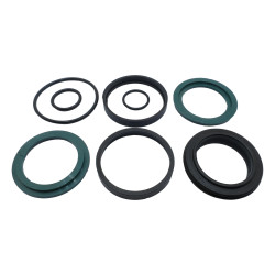70 BORE PISTON SEAL KIT