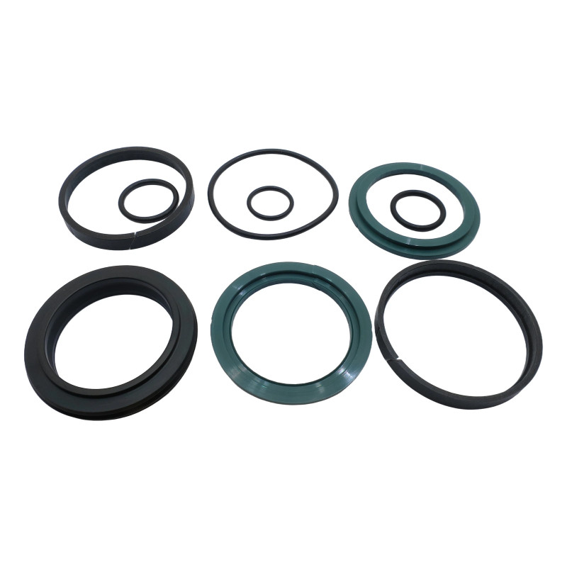 80 BORE PISTON SEAL KIT