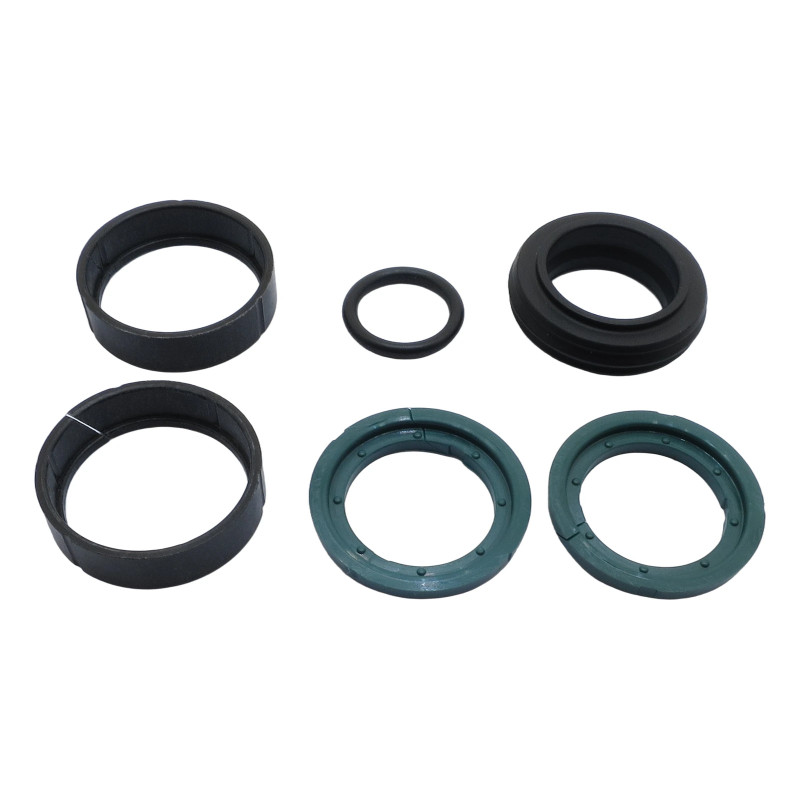 PISTON SEAL KIT TO SUIT 32 MM BORE