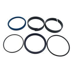 70 ROD DISPLACEMENT GLAND SEAL KIT