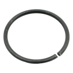 SNAP RING FOR 60 ROD