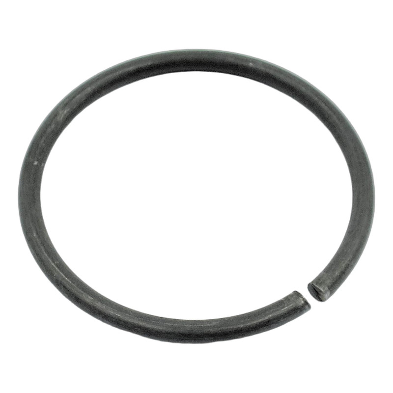 SNAP RING FOR 60 ROD