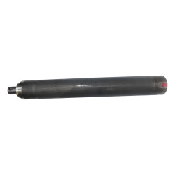 2-STOPNIOWY CYLINDER