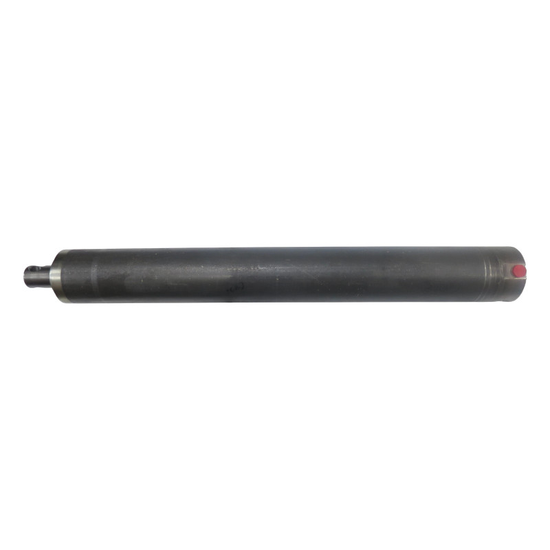 3-STOPNIOWY CYLINDER