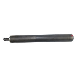 3-STOPNIOWY CYLINDER