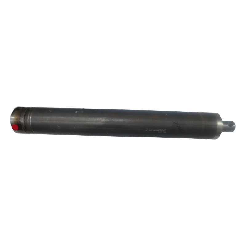 3-STOPNIOWY CYLINDER