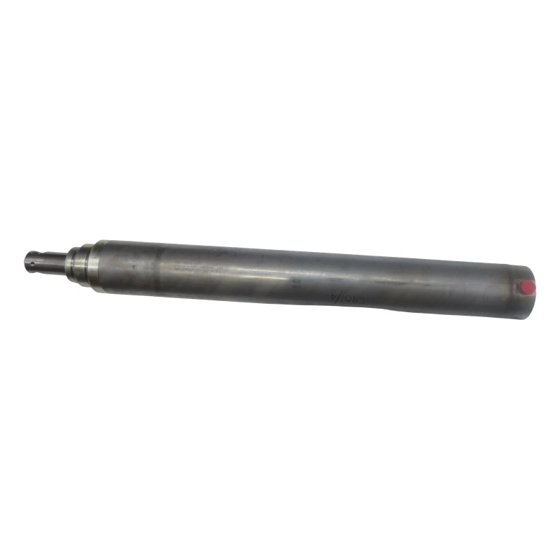 3-STOPNIOWY CYLINDER
