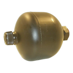 AKUMULATOR 0,75 LTR 1300 PSI **