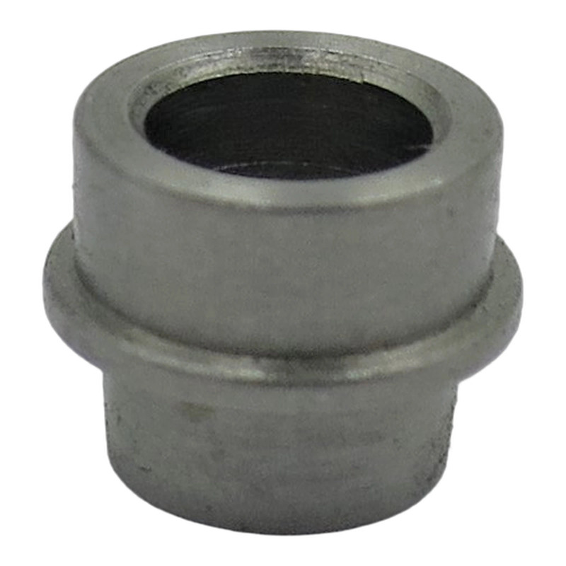 ODPOWIETRZNIK ZAWORU GNIAZDOWEGO. MATERIAŁ STAL ODPOWIETRZNIK ZAWORU GNIAZDOWEGO. MATERIAŁ STAL